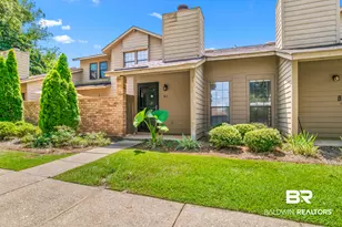 200 Parma Dr, Daphne, AL 36526 - Photo 26