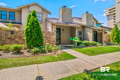 200 Parma Drive #B3, Daphne, AL 36526 - Photo 2