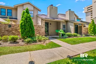 200 Parma Dr, Daphne, AL 36526 - Photo 2