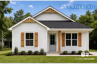 7599 Audubon Drive, Foley, AL 36535 - Photo 1