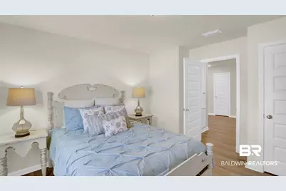 31791 Lyon Road, Spanish Fort, AL 36527 - Photo 22