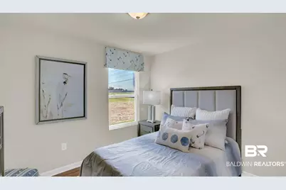 31791 Lyon Road, Spanish Fort, AL 36527 - Photo 24
