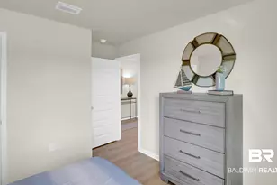 31791 Lyon Rd, Spanish Fort, AL 36527 - Photo 26