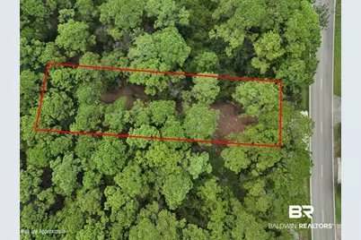 14348 Scenic Highway 98, Fairhope, AL 36532 - Photo 6