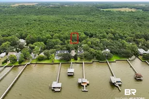 14348 Scenic Hwy 98, Fairhope, AL 36532 - Photo 1