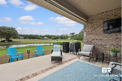 796 Wedgewood Drive, Gulf Shores, AL 36542 - Photo 34