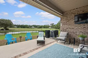 796 Wedgewood Dr, Gulf Shores, AL 36542 - Photo 34