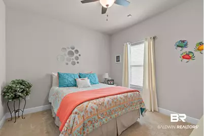 796 Wedgewood Drive, Gulf Shores, AL 36542 - Photo 24