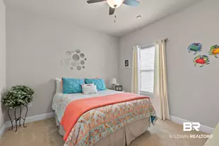 796 Wedgewood Dr, Gulf Shores, AL 36542 - Photo 24