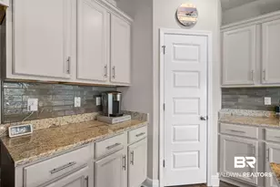 796 Wedgewood Dr, Gulf Shores, AL 36542 - Photo 12
