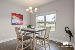 796 Wedgewood Dr, Gulf Shores, AL 36542 - Photo 14