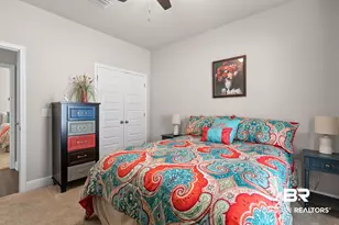 796 Wedgewood Dr, Gulf Shores, AL 36542 - Photo 26