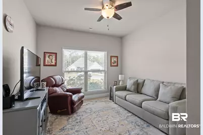 796 Wedgewood Drive, Gulf Shores, AL 36542 - Photo 28