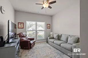 796 Wedgewood Dr, Gulf Shores, AL 36542 - Photo 28