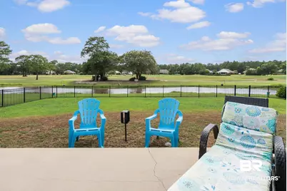 796 Wedgewood Drive, Gulf Shores, AL 36542 - Photo 32