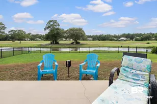 796 Wedgewood Dr, Gulf Shores, AL 36542 - Photo 32