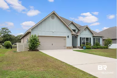 796 Wedgewood Drive, Gulf Shores, AL 36542 - Photo 42