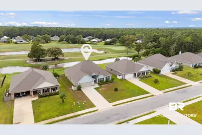 796 Wedgewood Drive, Gulf Shores, AL 36542 - Photo 44