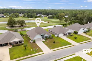 796 Wedgewood Dr, Gulf Shores, AL 36542 - Photo 44