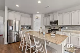 796 Wedgewood Dr, Gulf Shores, AL 36542 - Photo 10