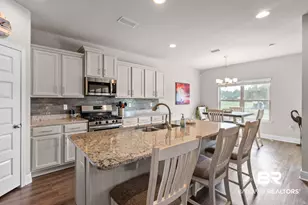 796 Wedgewood Dr, Gulf Shores, AL 36542 - Photo 2