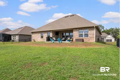 796 Wedgewood Drive, Gulf Shores, AL 36542 - Photo 36