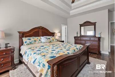 796 Wedgewood Drive, Gulf Shores, AL 36542 - Photo 20