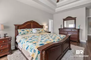796 Wedgewood Dr, Gulf Shores, AL 36542 - Photo 20