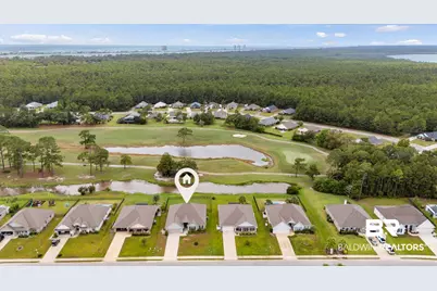 796 Wedgewood Drive, Gulf Shores, AL 36542 - Photo 40