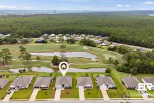 796 Wedgewood Dr, Gulf Shores, AL 36542 - Photo 40