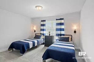 22840 Ridgewood Dr, Robertsdale, AL 36567 - Photo 20