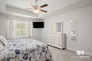 22840 Ridgewood Dr, Robertsdale, AL 36567 - Photo 16