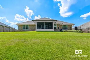 22840 Ridgewood Dr, Robertsdale, AL 36567 - Photo 24