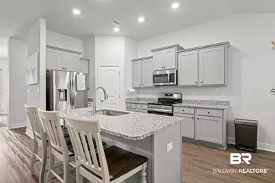 22840 Ridgewood Drive, Robertsdale, AL 36567 - Photo 10