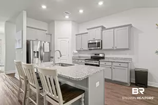 22840 Ridgewood Dr, Robertsdale, AL 36567 - Photo 10