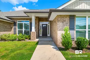 22840 Ridgewood Dr, Robertsdale, AL 36567 - Photo 4