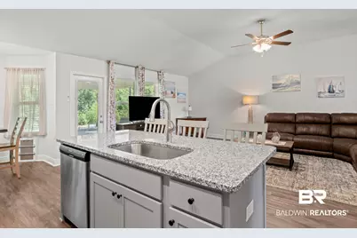 22840 Ridgewood Drive, Robertsdale, AL 36567 - Photo 8