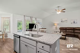 22840 Ridgewood Dr, Robertsdale, AL 36567 - Photo 8