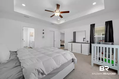 226 Bronze Street, Fairhope, AL 36532 - Photo 22