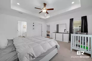 226 Bronze St, Fairhope, AL 36532 - Photo 22