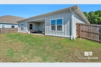 226 Bronze Street, Fairhope, AL 36532 - Photo 34