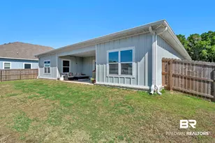 226 Bronze St, Fairhope, AL 36532 - Photo 34