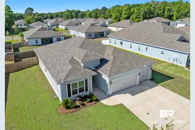 226 Bronze Street, Fairhope, AL 36532 - Photo 2