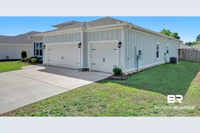 226 Bronze Street, Fairhope, AL 36532 - Photo 10