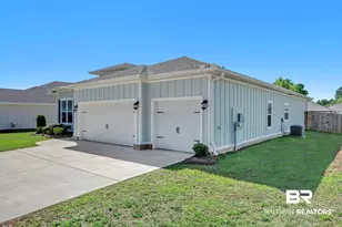 226 Bronze St, Fairhope, AL 36532 - Photo 10