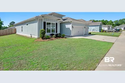 226 Bronze Street, Fairhope, AL 36532 - Photo 8
