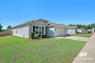 226 Bronze St, Fairhope, AL 36532 - Photo 8