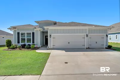 226 Bronze Street, Fairhope, AL 36532 - Photo 6