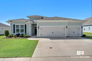 226 Bronze St, Fairhope, AL 36532 - Photo 6