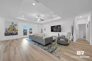 226 Bronze St, Fairhope, AL 36532 - Photo 4